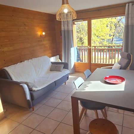 Multi Residences Samoëns Kültér fotó