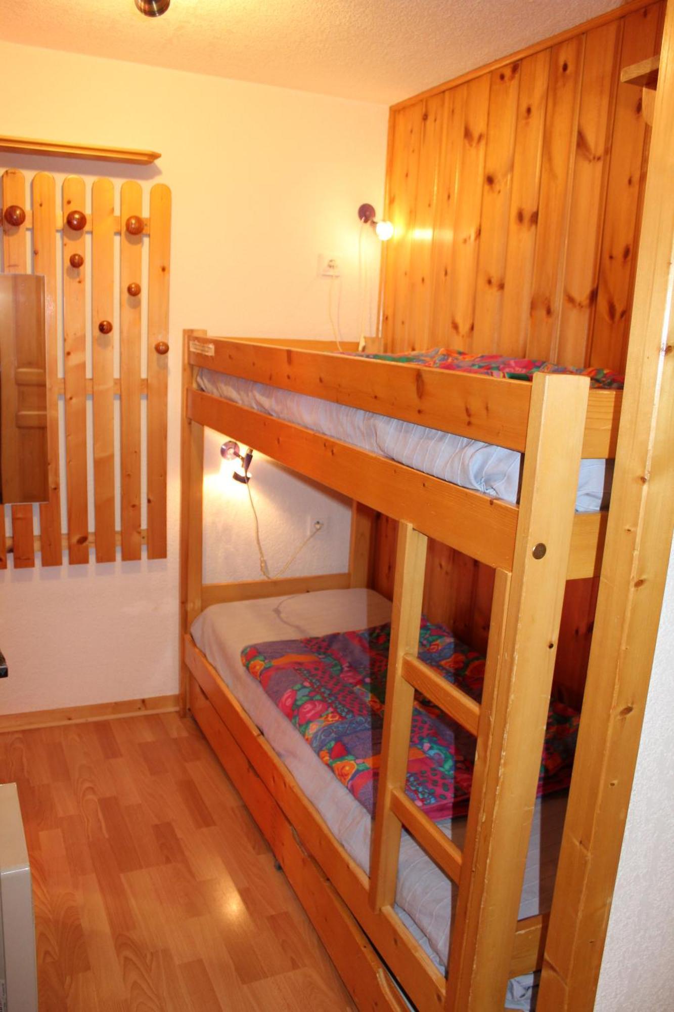 Multi Residences Samoëns Kültér fotó